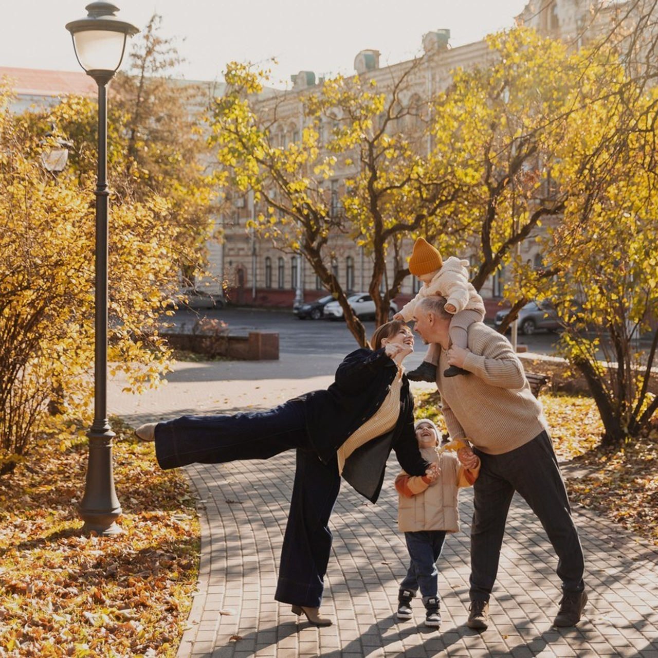 Отзывы о нашей работе