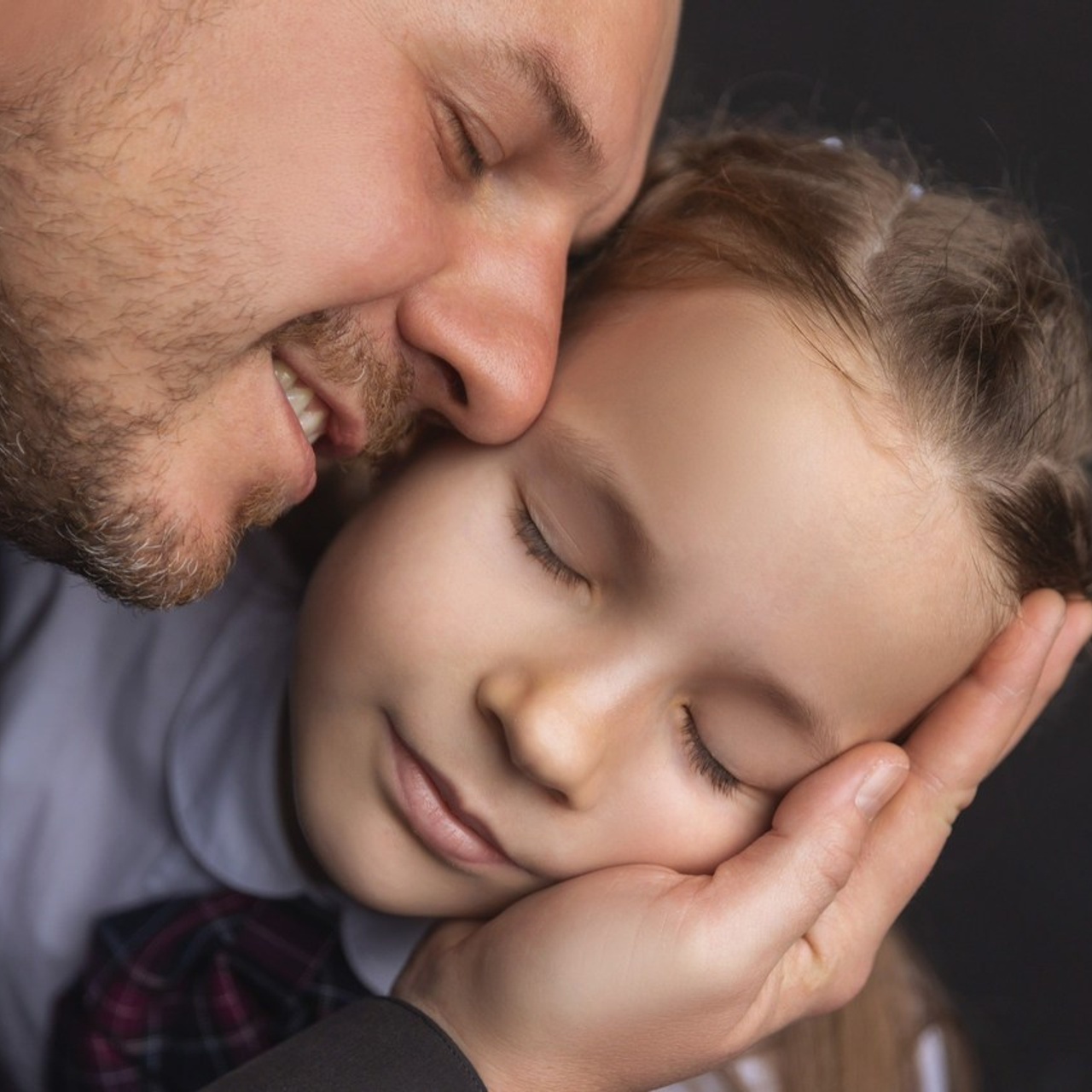 Отзывы о нашей работе