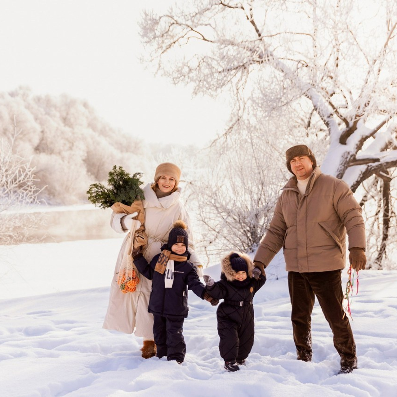 Отзывы о нашей работе