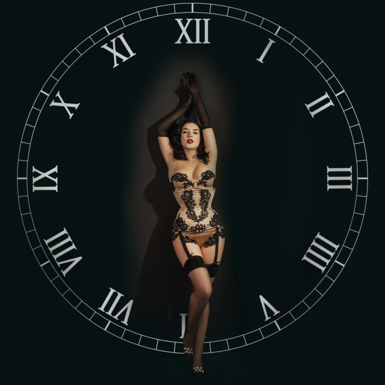 Отзывы о нашей работе