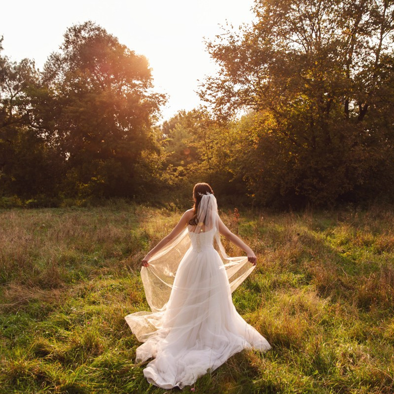 Отзывы о нашей работе