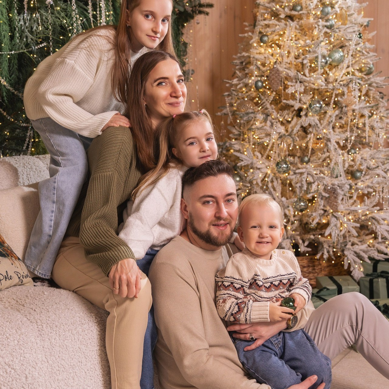 Отзывы о нашей работе