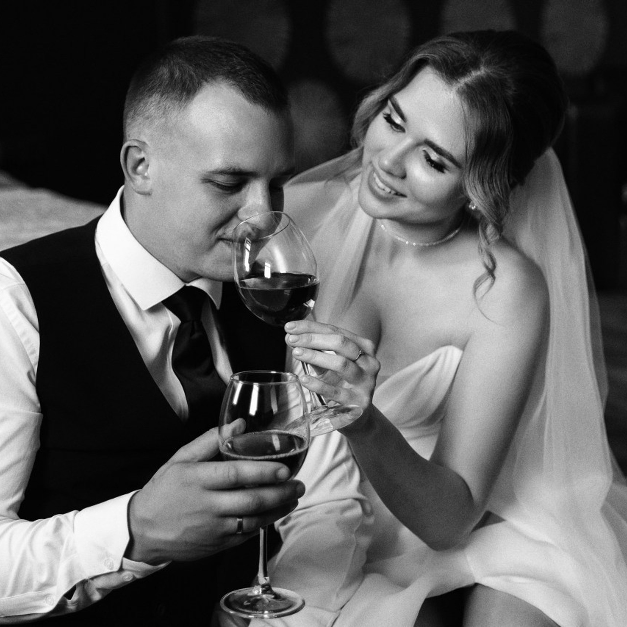 Отзывы о нашей работе