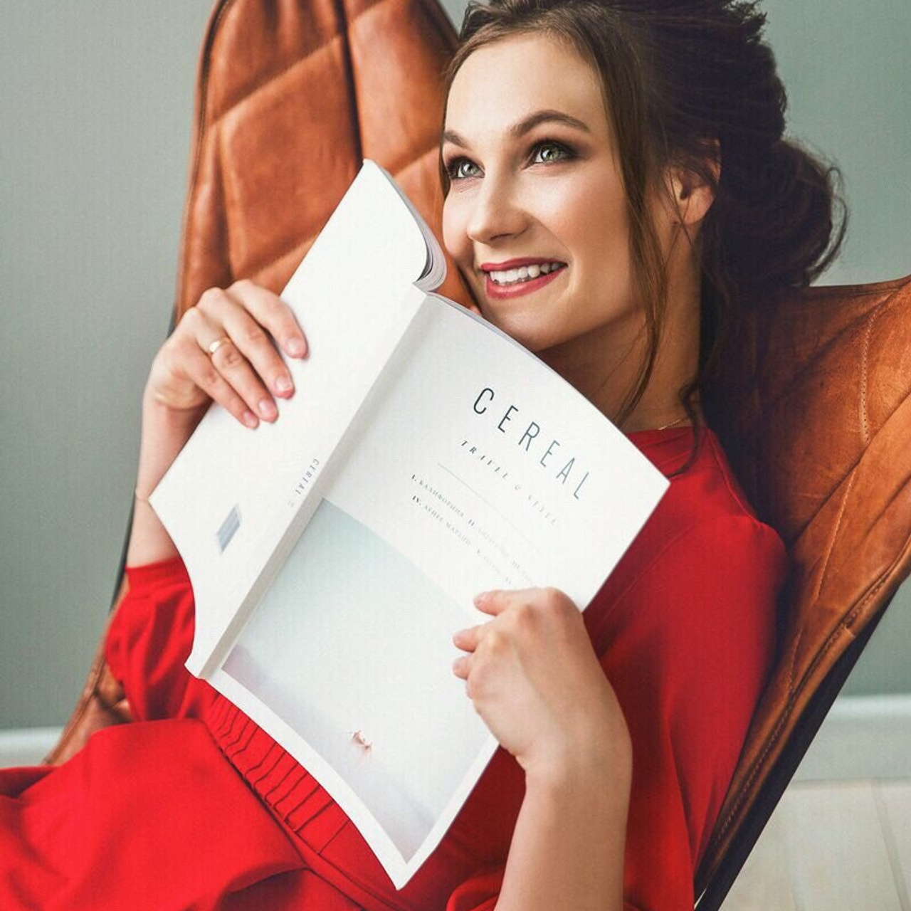 Отзывы о нашей работе