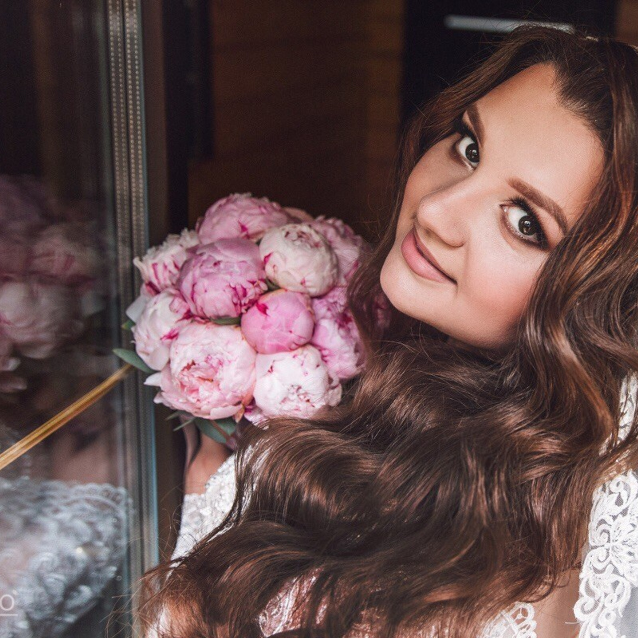 Отзывы о нашей работе