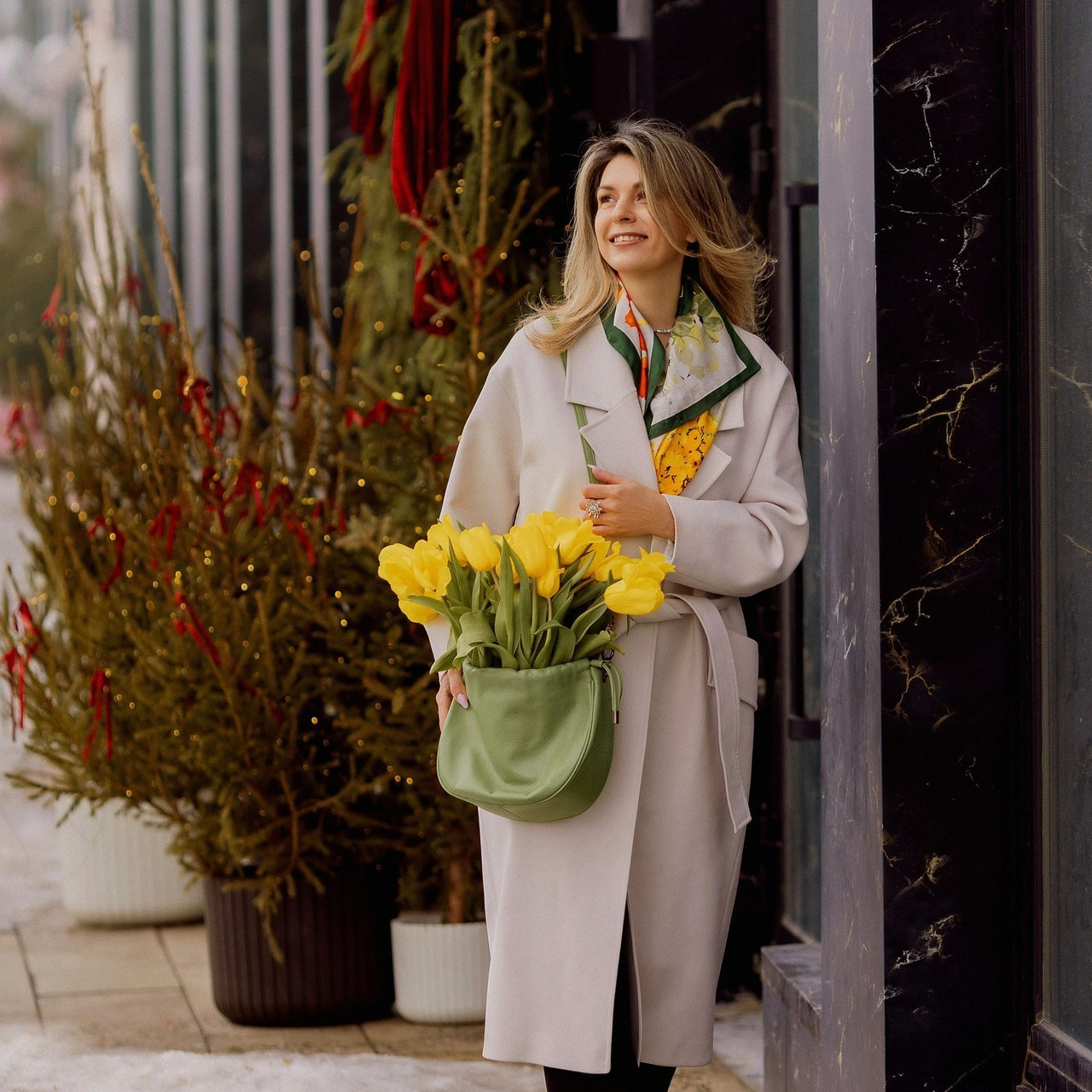 Отзывы о нашей работе