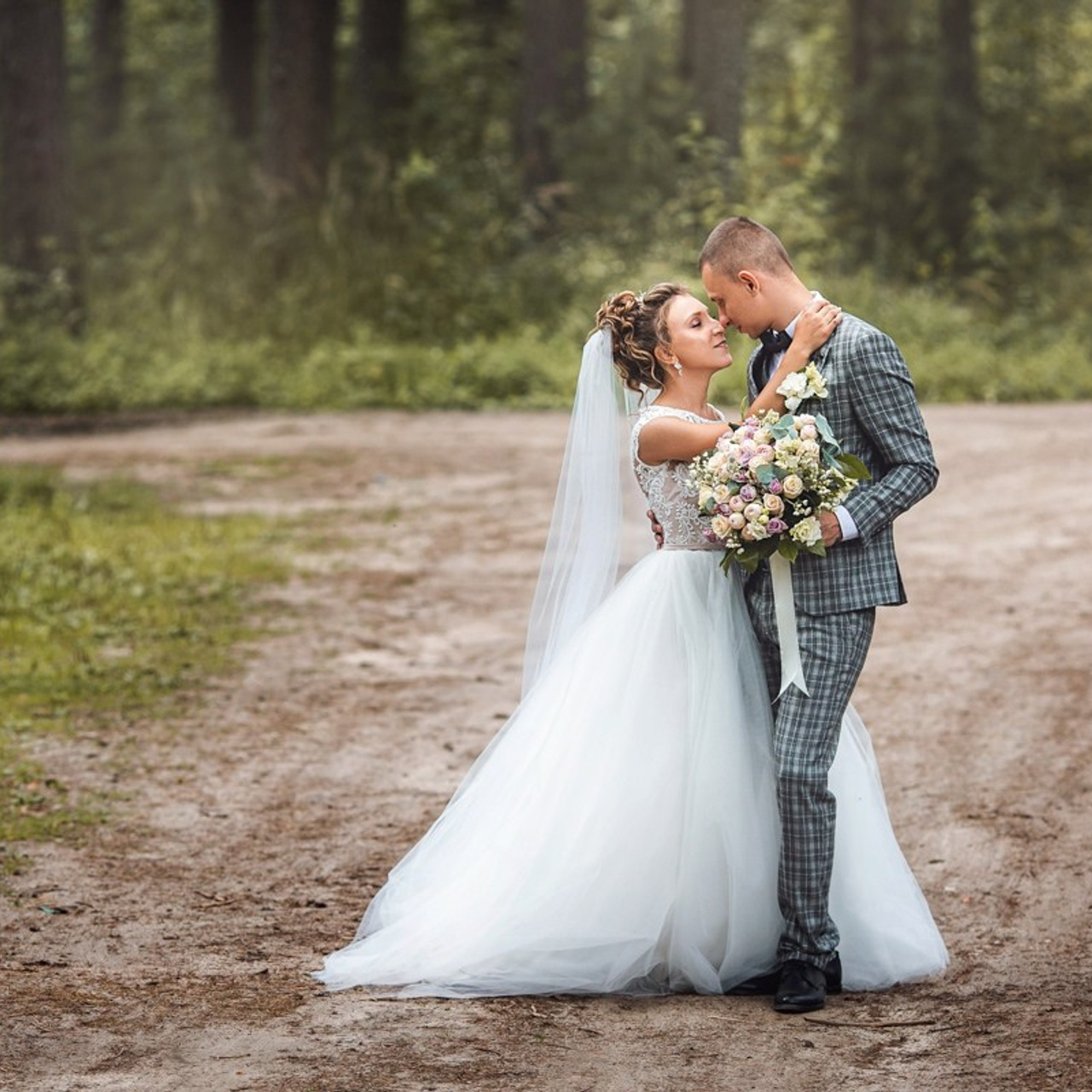 Отзывы о нашей работе