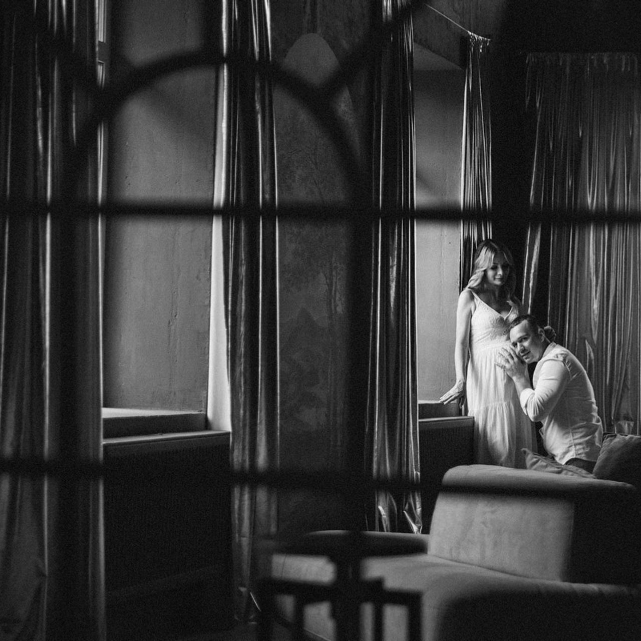 Отзывы о нашей работе