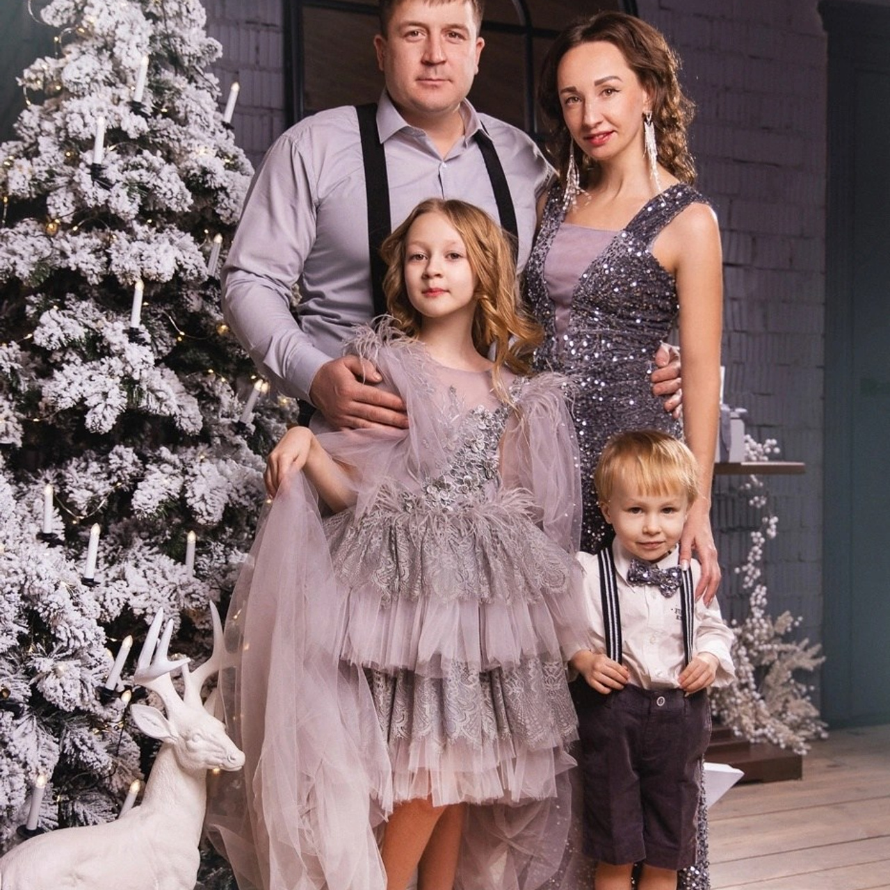 Отзывы о нашей работе