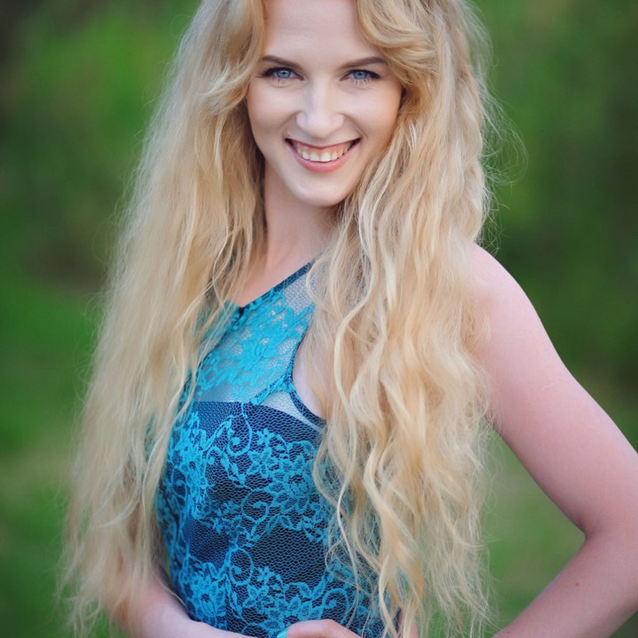 Отзывы о нашей работе