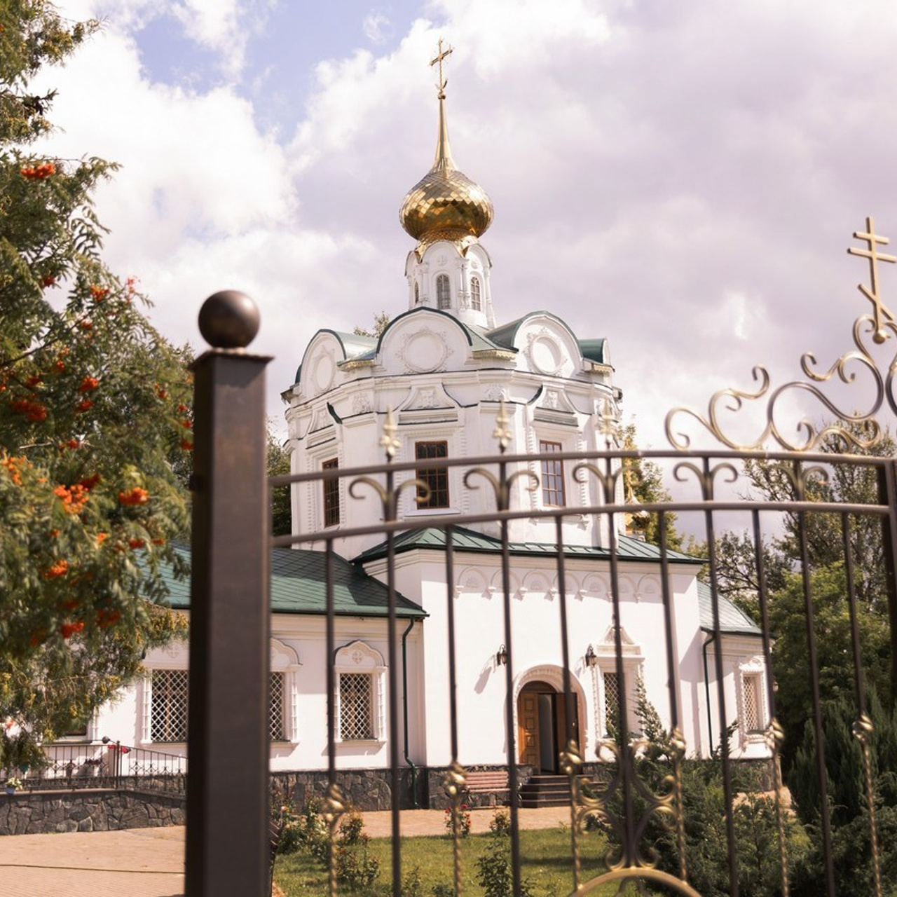 Отзывы о нашей работе