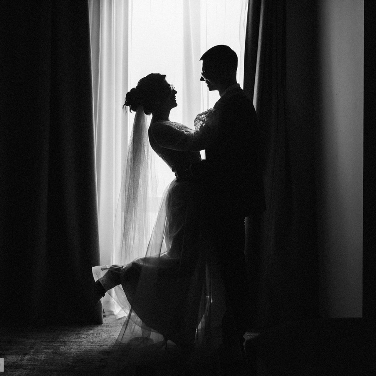 Отзывы о нашей работе