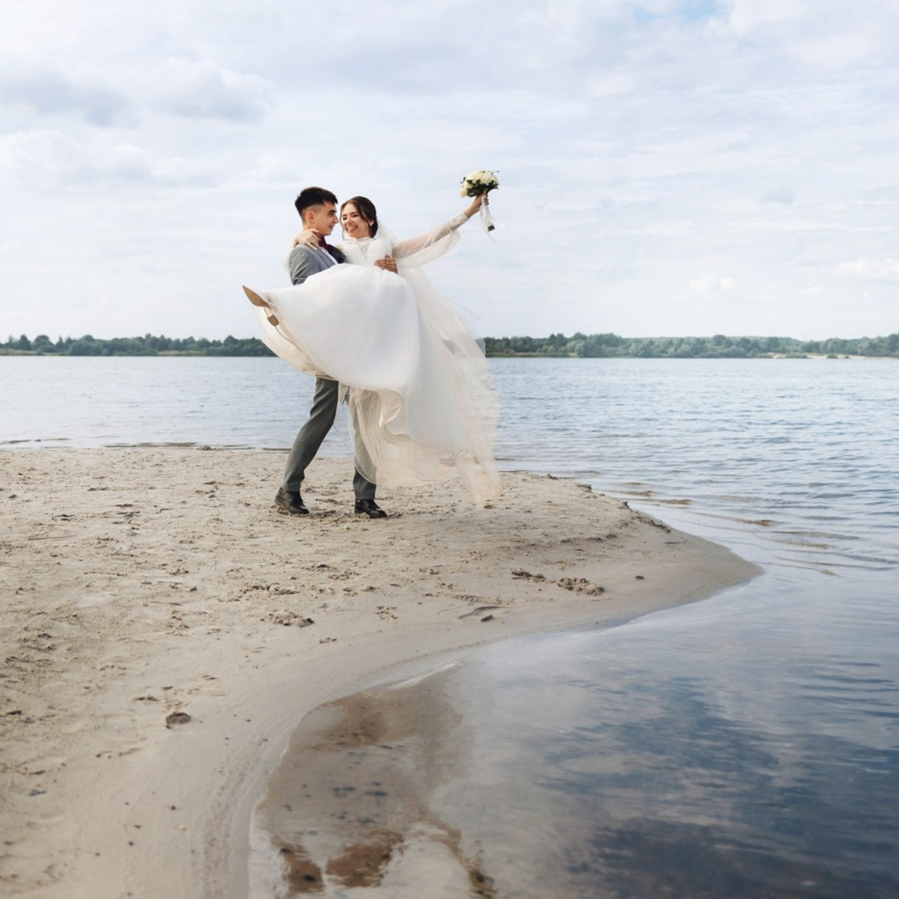 Отзывы о нашей работе