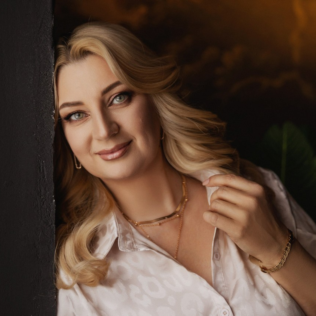 Отзывы о нашей работе