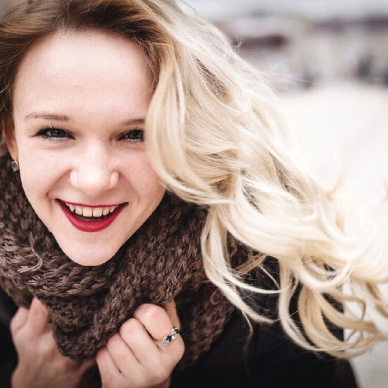 Отзывы о нашей работе