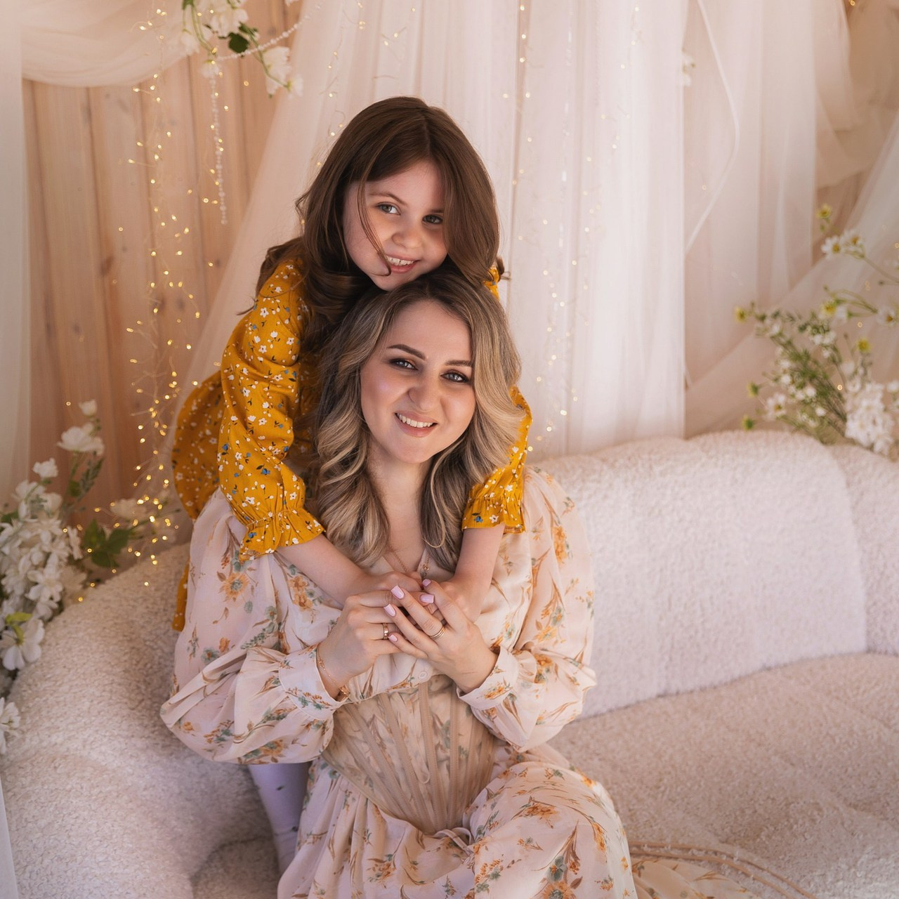 Отзывы о нашей работе