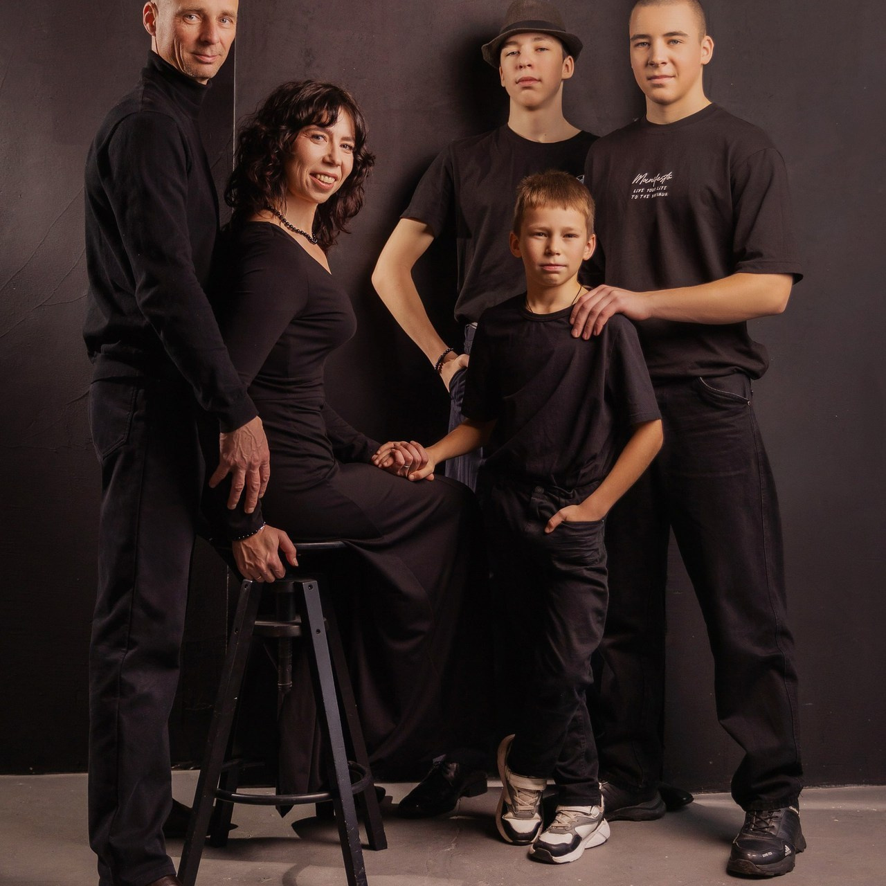 Отзывы о нашей работе