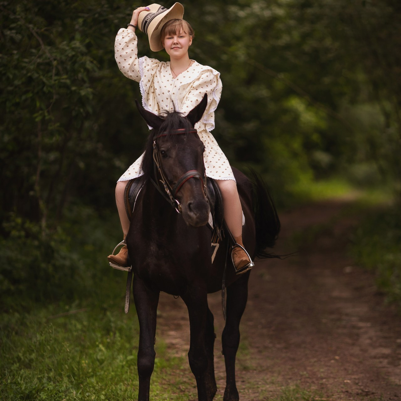 Отзывы о нашей работе