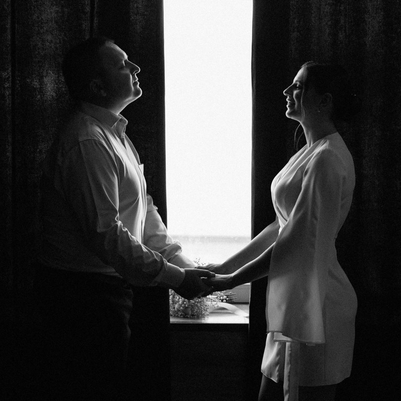 Отзывы о нашей работе