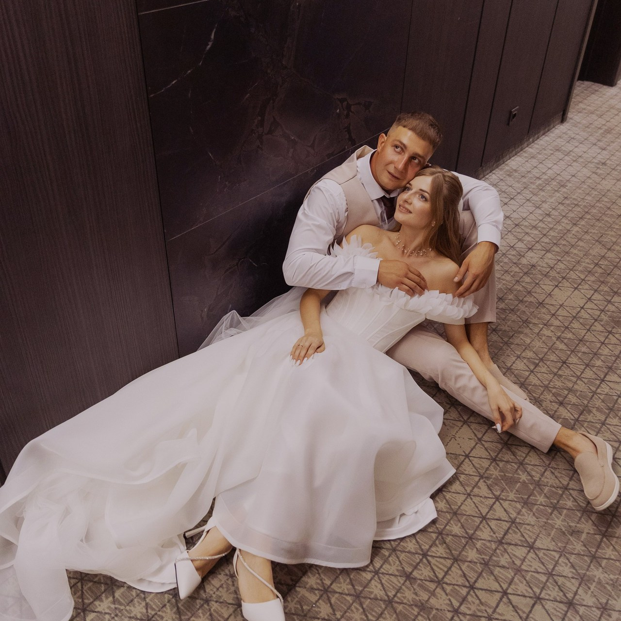 Отзывы о нашей работе