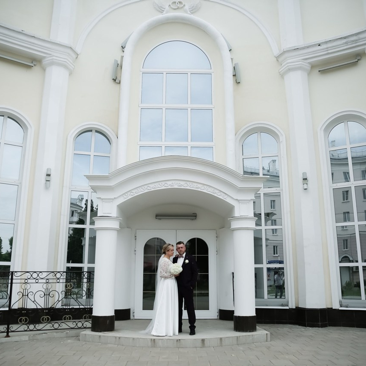 Отзывы клиентов.  Фотограф Тула Новомосковск. Фотограф на крещение, венчание, свадьбу. Тула, Новомосковск