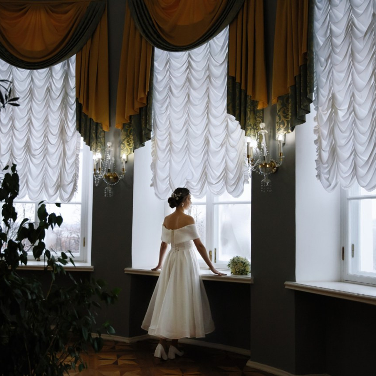 Отзывы клиентов.  Фотограф Тула Новомосковск. Фотограф на крещение, венчание, свадьбу. Тула, Новомосковск