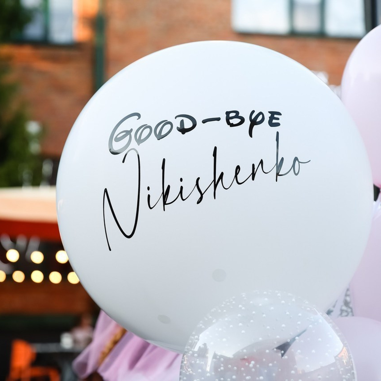 Отзывы клиентов.  Фотограф Тула Новомосковск. Фотограф на крещение, венчание, свадьбу. Тула, Новомосковск