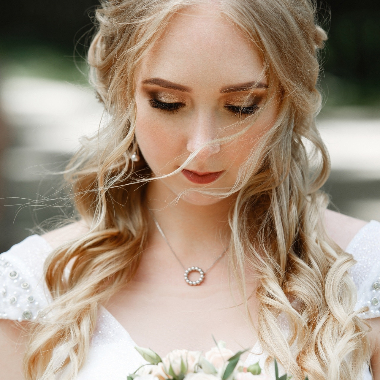 Отзывы клиентов.  Фотограф Тула Новомосковск. Фотограф на крещение, венчание, свадьбу. Тула, Новомосковск