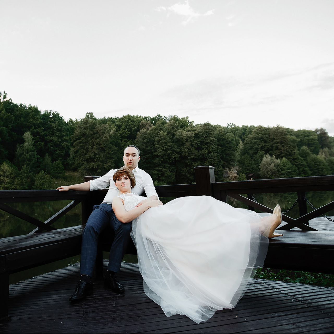 Отзывы клиентов.  Фотограф Тула Новомосковск. Фотограф на крещение, венчание, свадьбу. Тула, Новомосковск