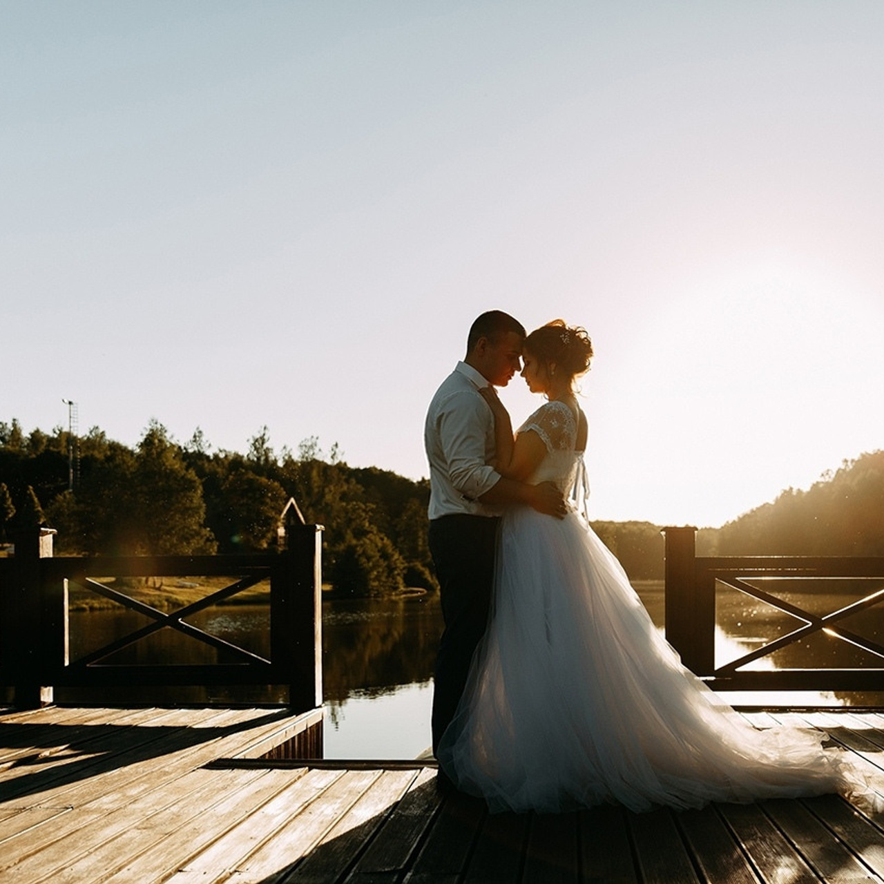 Отзывы клиентов.  Фотограф Тула Новомосковск. Фотограф на крещение, венчание, свадьбу. Тула, Новомосковск