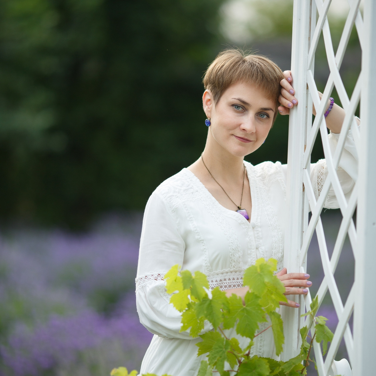 Отзывы клиентов.  Фотограф Тула Новомосковск. Фотограф на крещение, венчание, свадьбу. Тула, Новомосковск