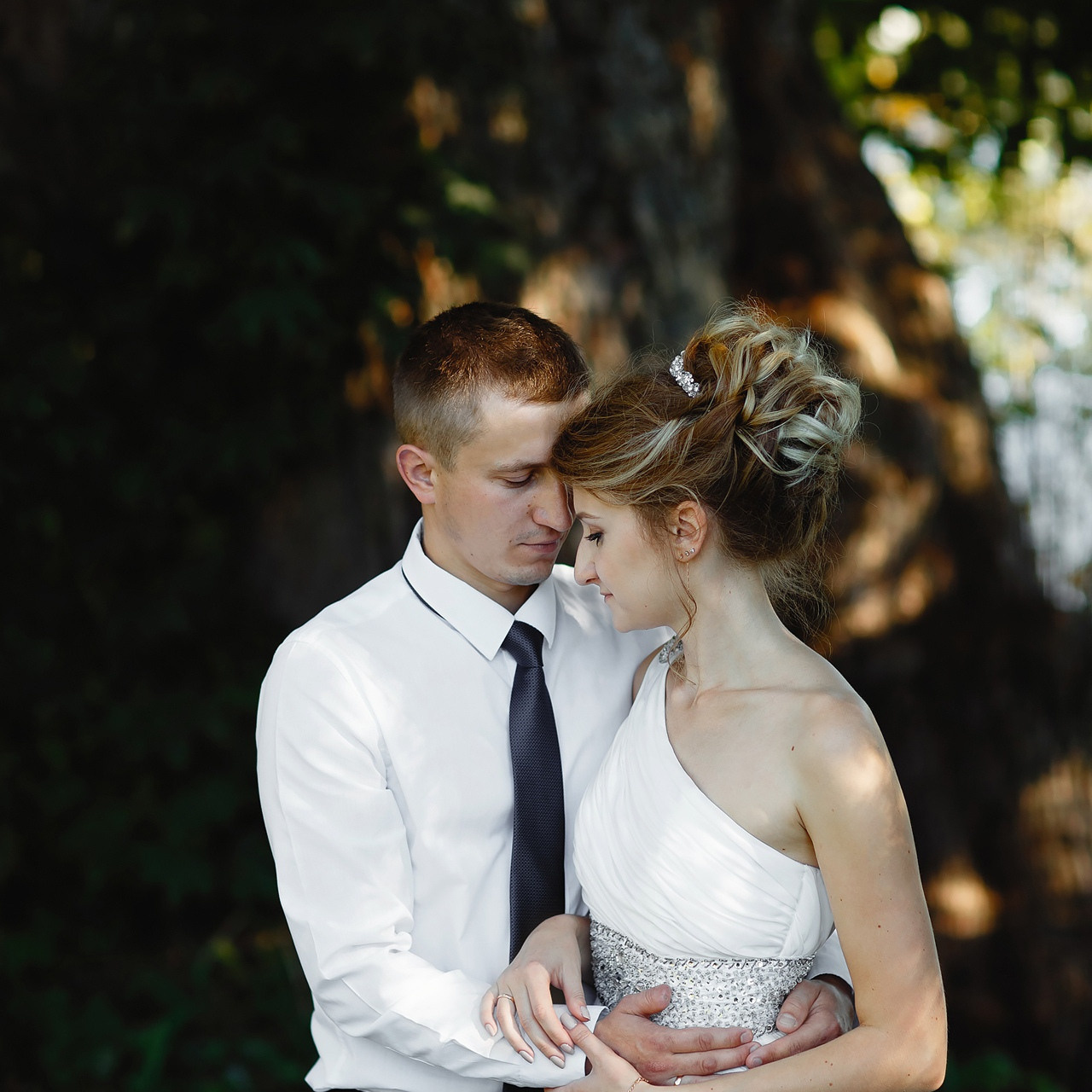 Отзывы клиентов.  Фотограф Тула Новомосковск. Фотограф на крещение, венчание, свадьбу. Тула, Новомосковск