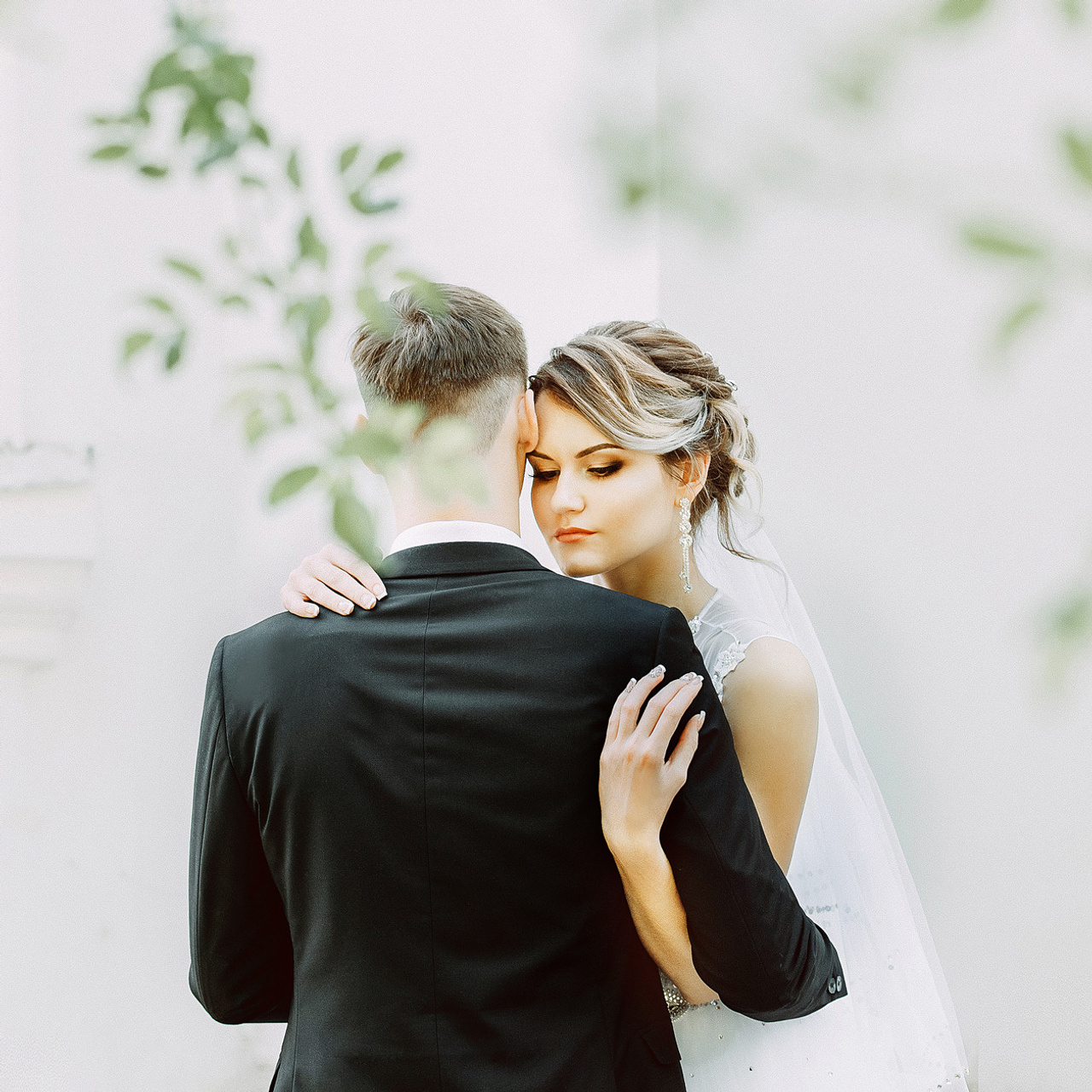 Отзывы клиентов.  Фотограф Тула Новомосковск. Фотограф на крещение, венчание, свадьбу. Тула, Новомосковск