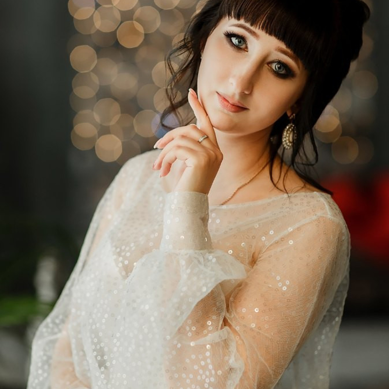 Отзывы клиентов.  Фотограф Тула Новомосковск. Фотограф на крещение, венчание, свадьбу. Тула, Новомосковск