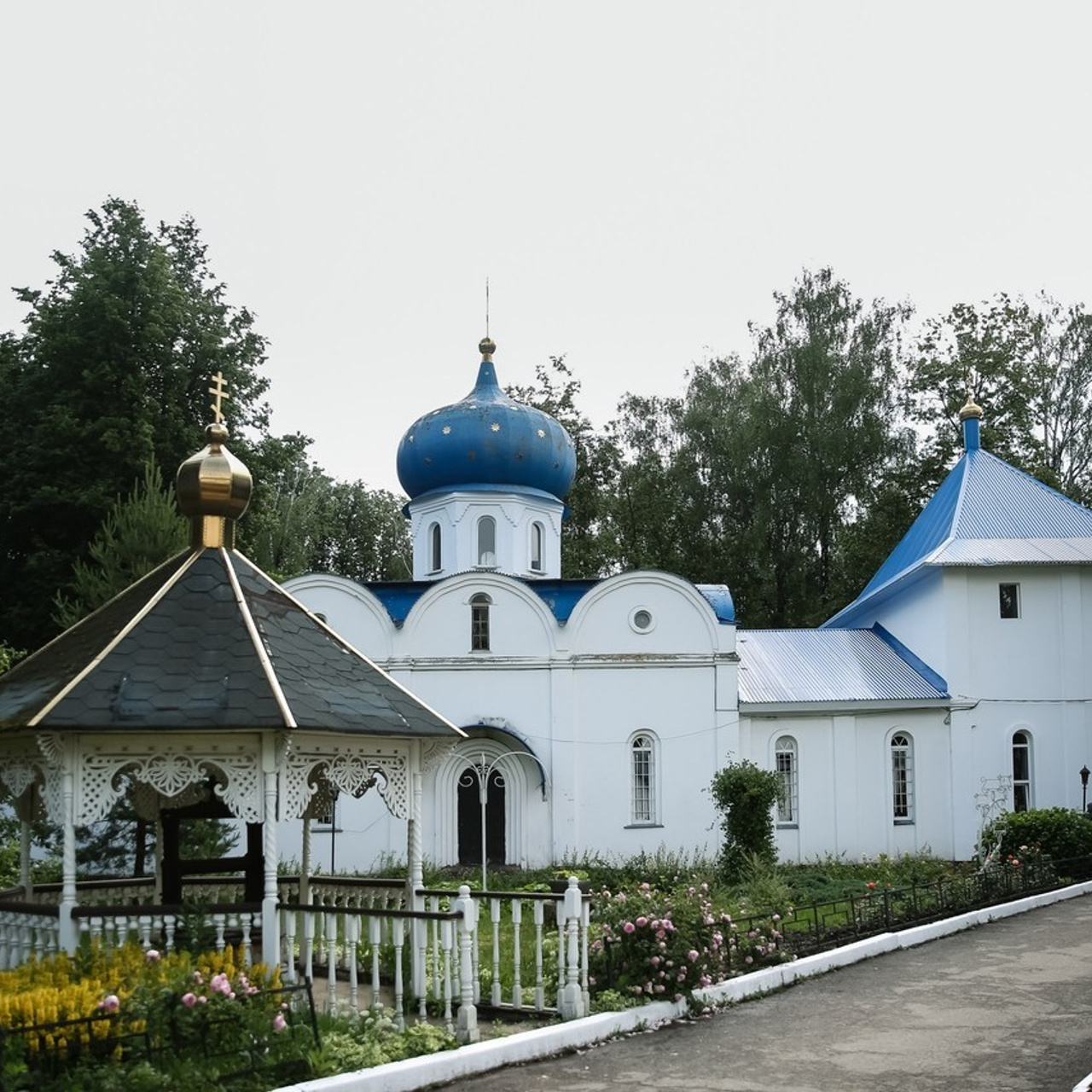 Отзывы клиентов.  Фотограф Тула Новомосковск. Фотограф на крещение, венчание, свадьбу. Тула, Новомосковск