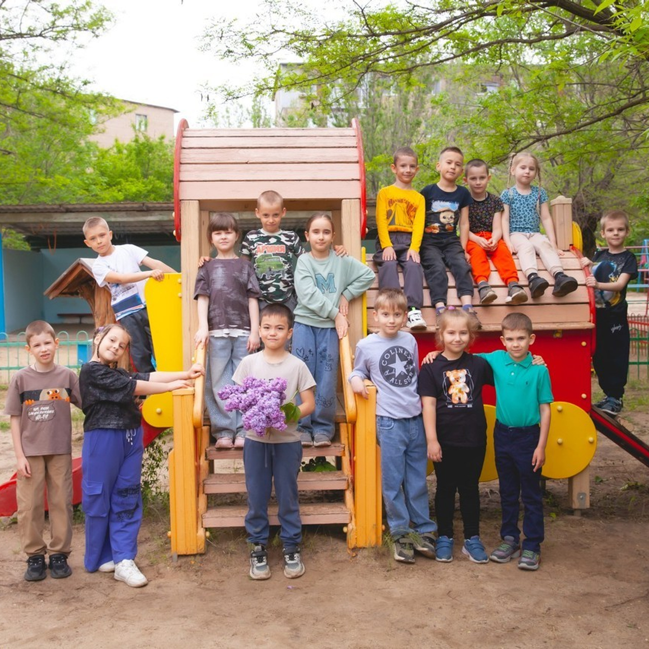 Отзывы о  работе фотографа Антона Тюрина. Свадебный и семейный фотограф в Волжском Антон Тюрин