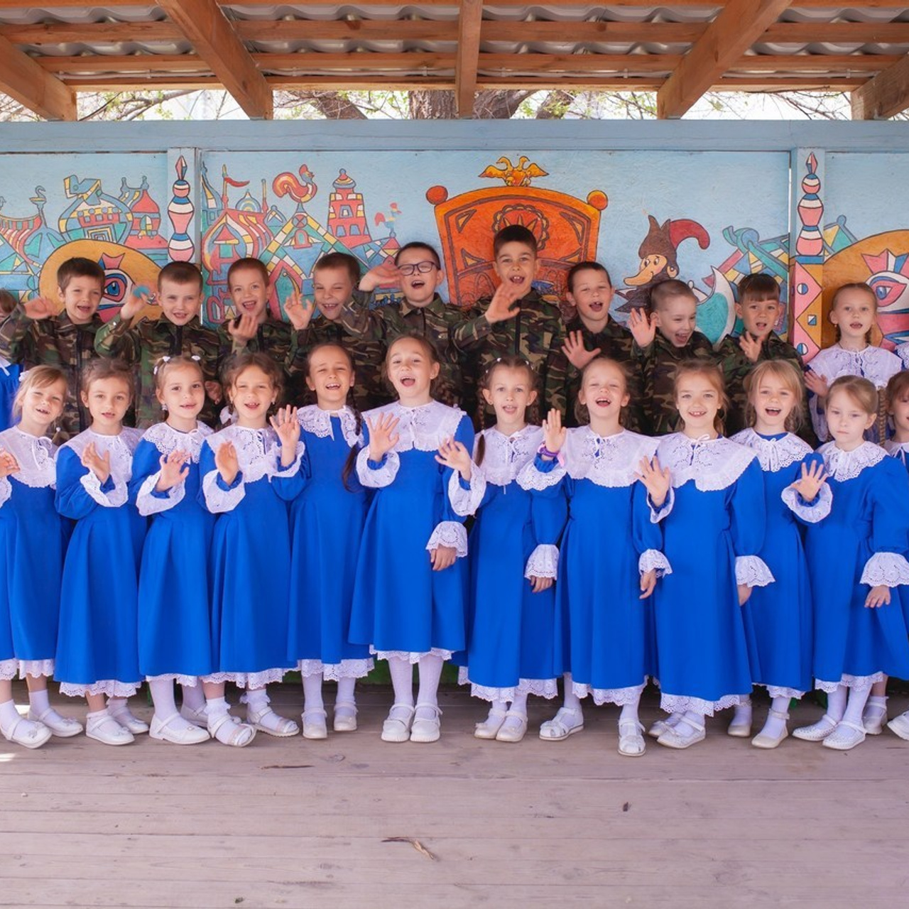 Отзывы о  работе фотографа Антона Тюрина. Свадебный и семейный фотограф в Волжском Антон Тюрин