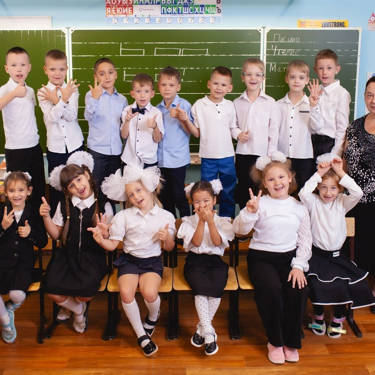 Отзывы о  работе фотографа Антона Тюрина. Свадебный и семейный фотограф в Волжском Антон Тюрин