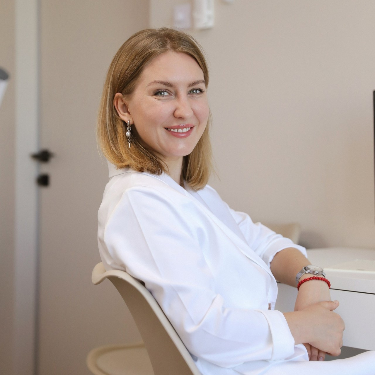 Отзывы. Главная