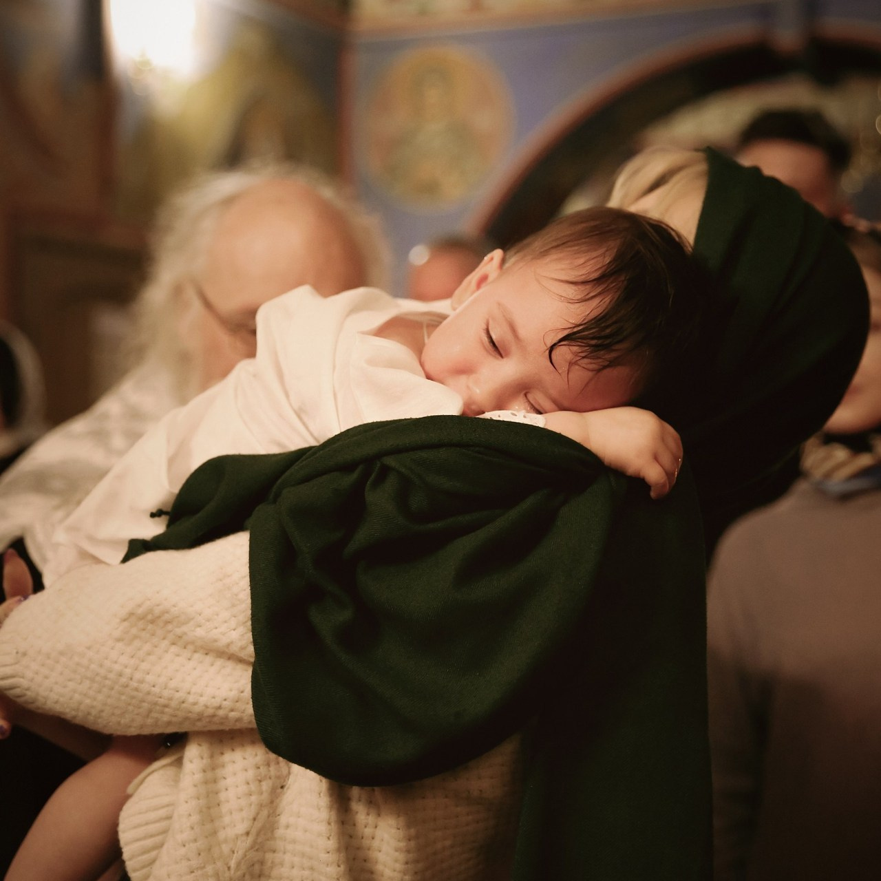 Отзывы. Главная