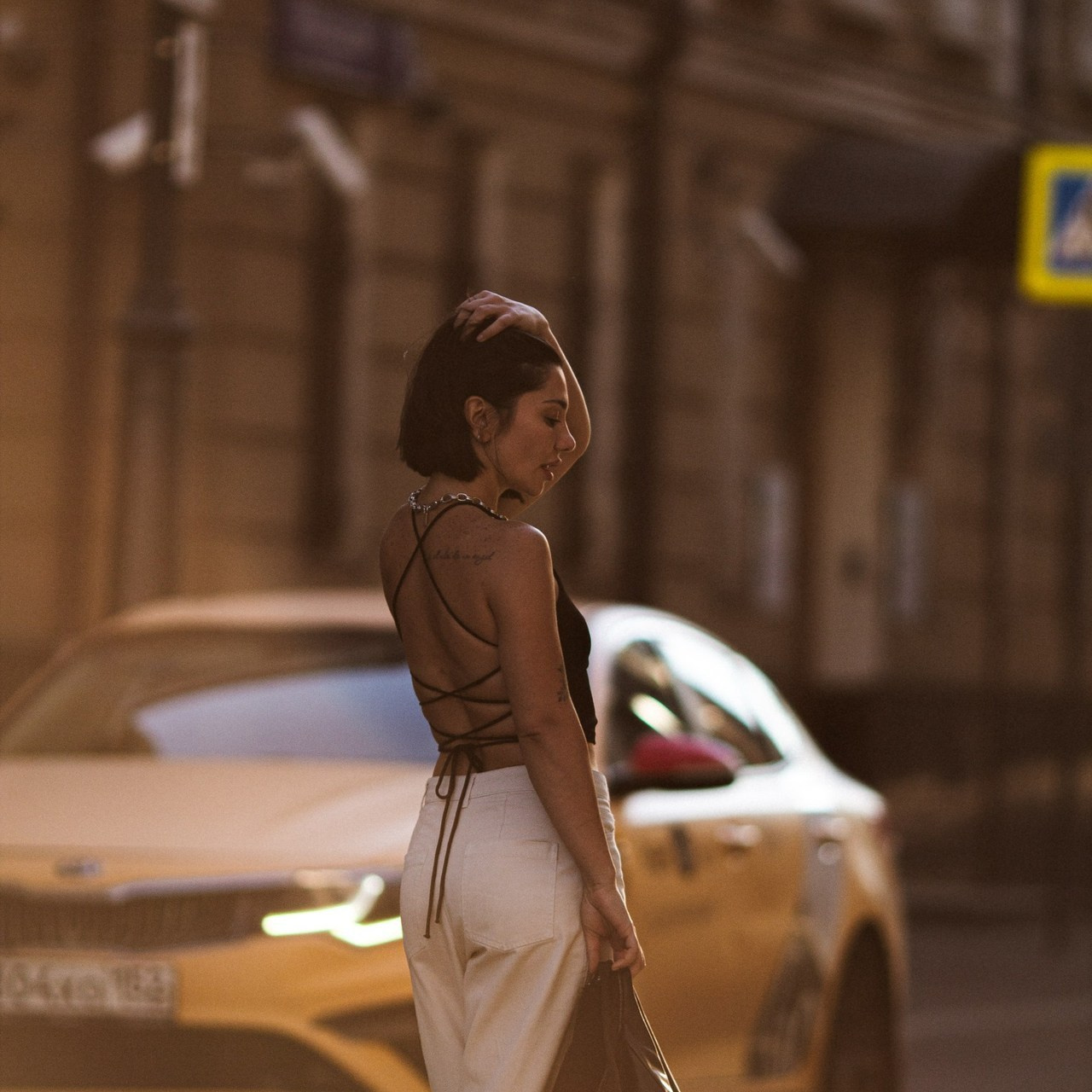 Отзывы. Главная