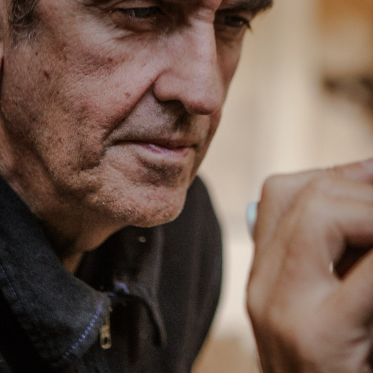 Отзывы. Главная