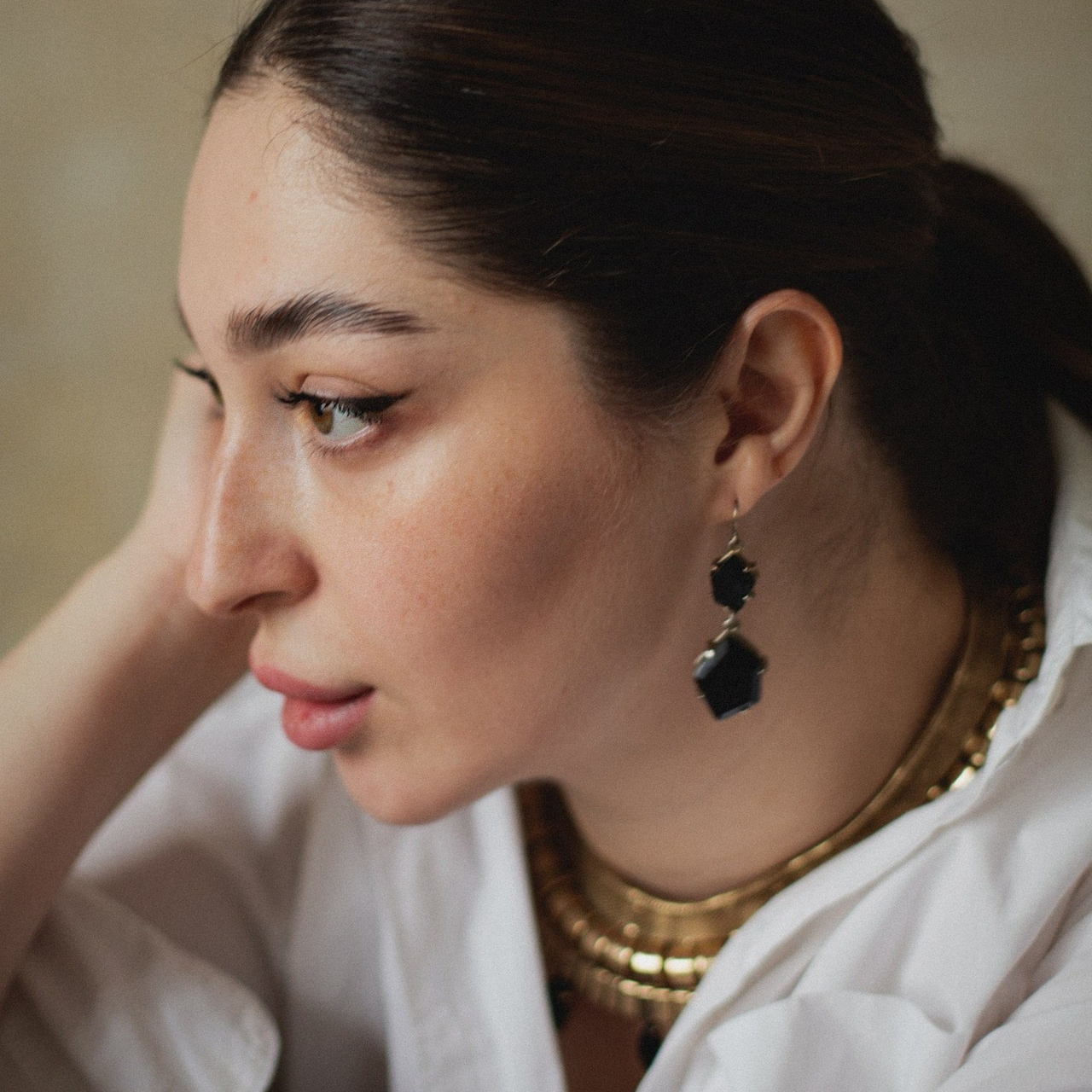 Отзывы. Главная