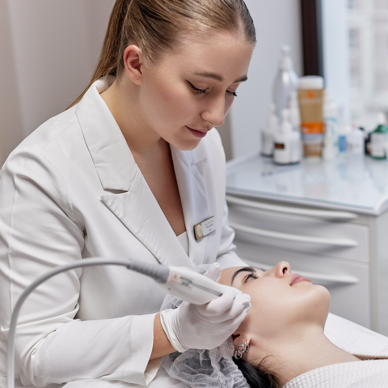 Отзывы. Главная