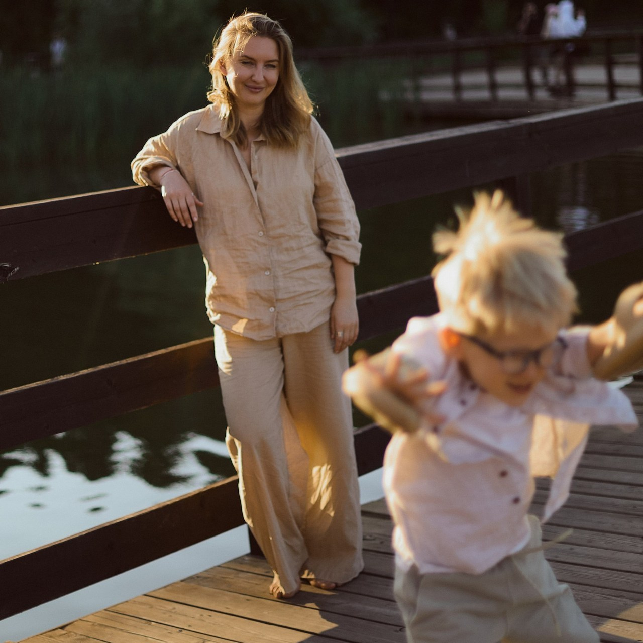 Отзывы. Главная