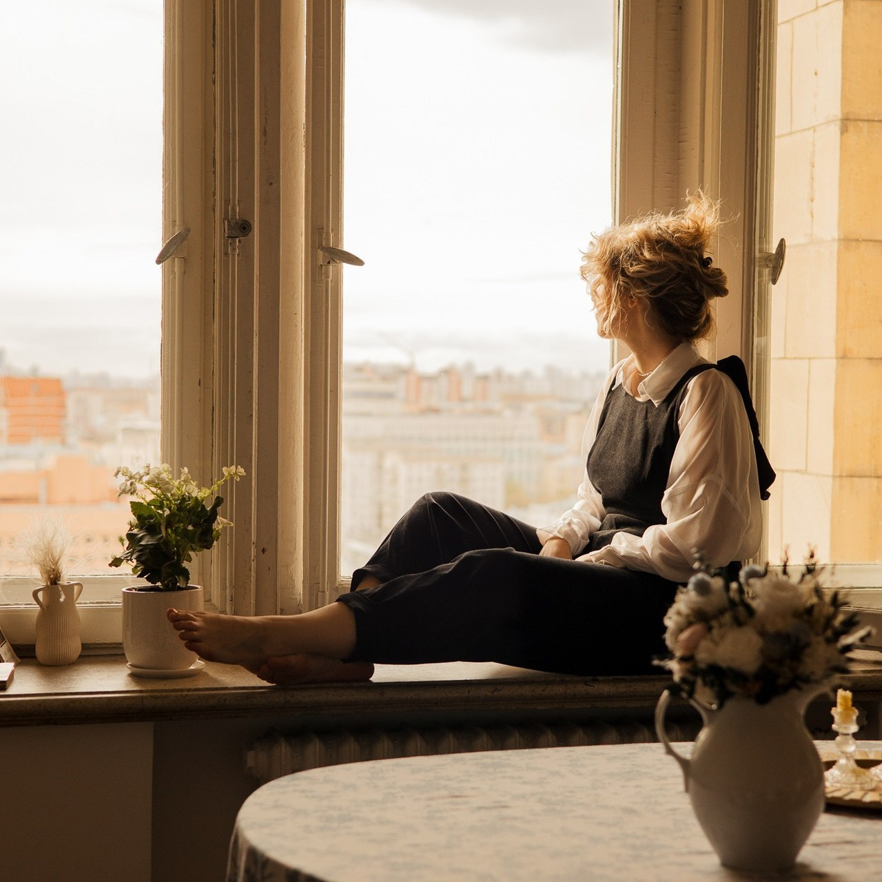 Отзывы. Фотограф в Москве и Домодедово Ирина Коростелева