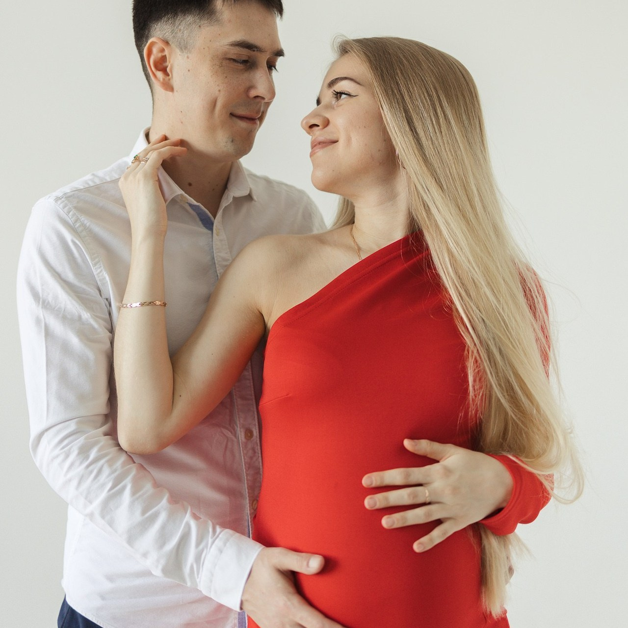 Отзывы. Фотограф в Москве и Домодедово Ирина Коростелева