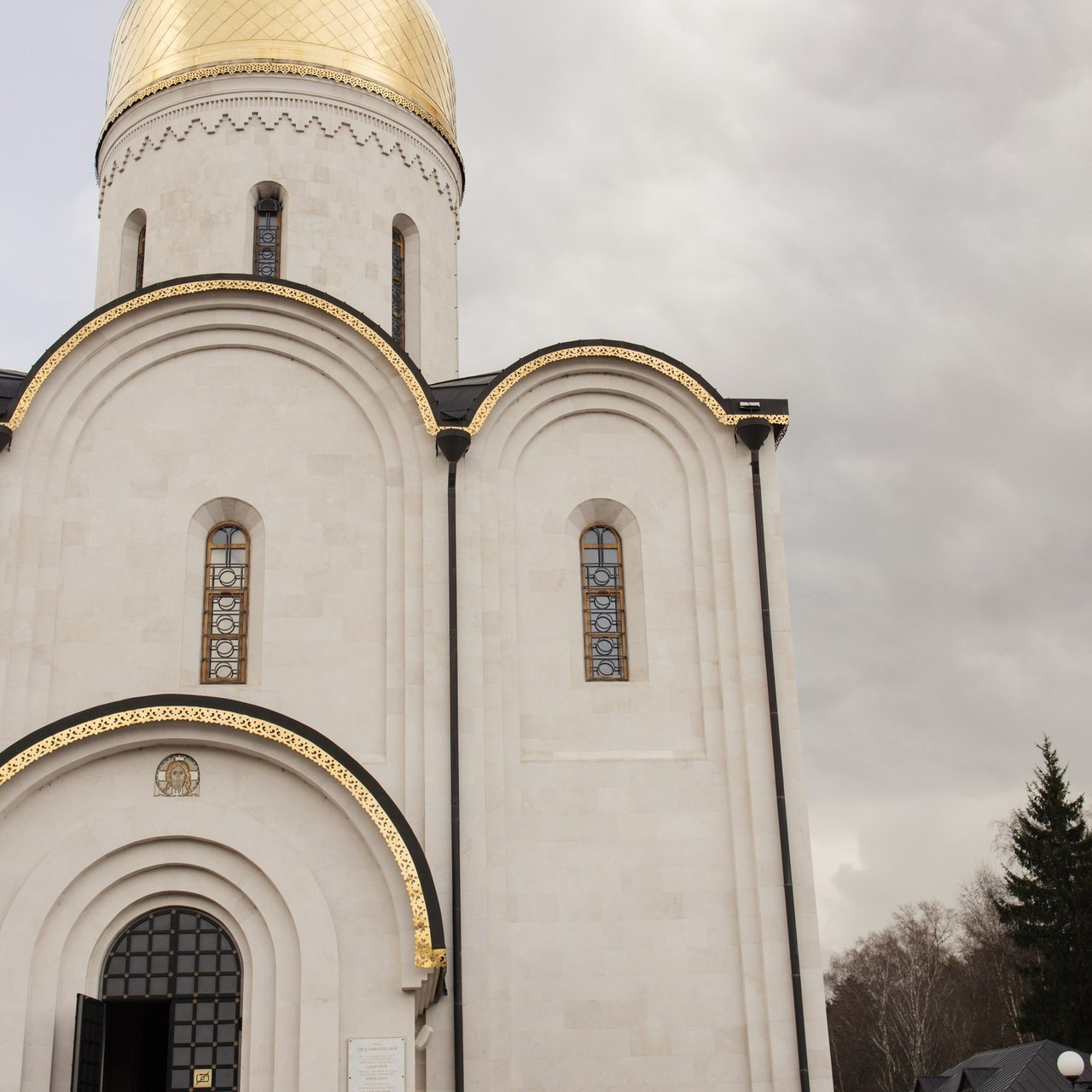 Отзывы. Фотограф в Москве и Домодедово Ирина Коростелева