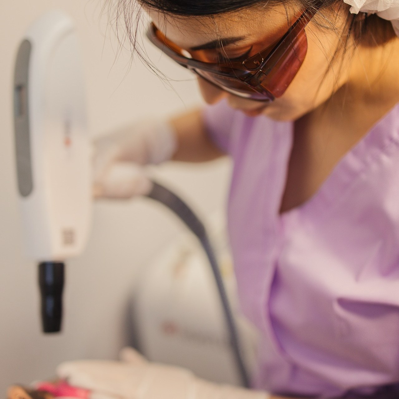 Отзывы. Фотограф в Москве и Домодедово Ирина Коростелева