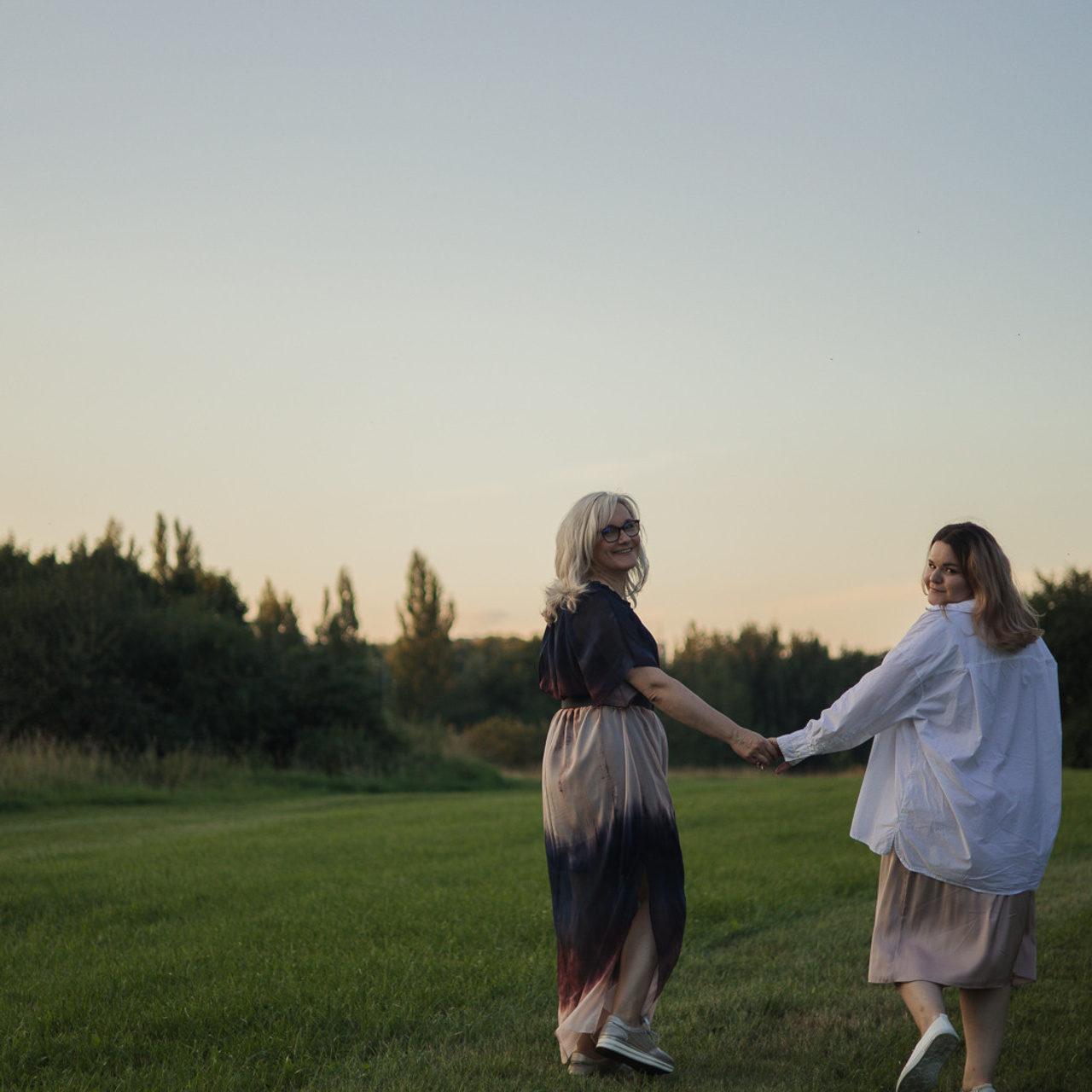 Отзывы. Фотограф в Москве и Домодедово Ирина Коростелева